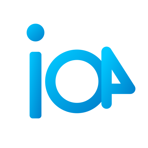 Installation 04 Logo